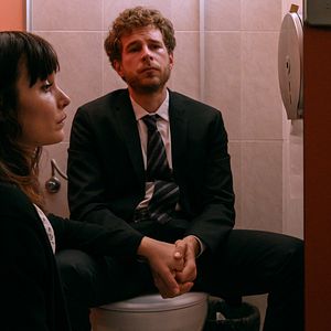 Photo Álvaro Cervantes