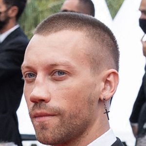 Photo Aleksandr Kuznetsov