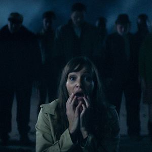 Photo Jocelin Donahue