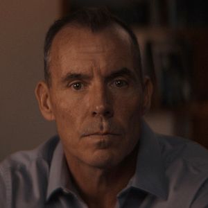 Photo 11 septembre : un jour dans l'histoire