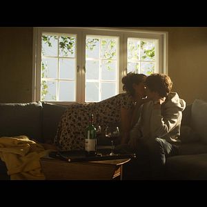 Photo Philip Froissant