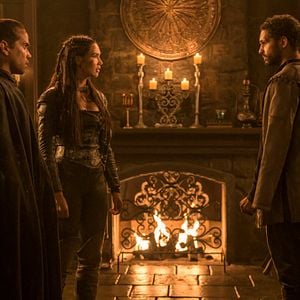 Photo Jessica Green (II)