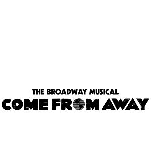 Photo Come From Away
