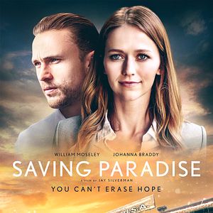 Photo Saving Paradise