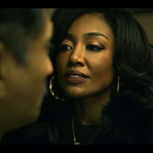 Photo Power Book III: Raising Kanan