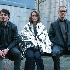 Photo Stockholm Requiem