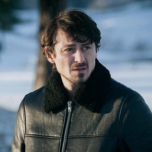 Photo Stockholm Requiem