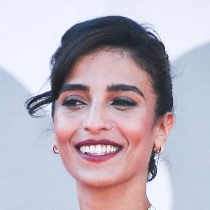 Photo Bahira Ablassi