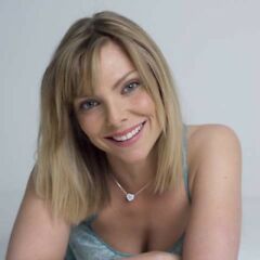 Photo Samantha Janus