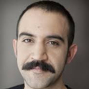 Photo Emrah Özdemir