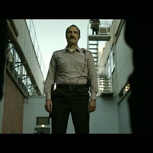 Photo Kilit