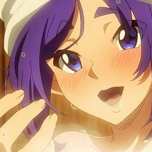 Photo The Dungeon of Black Company