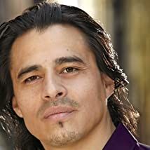 Photo Antonio Jaramillo