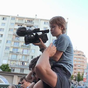 Photo Graines d'espoir