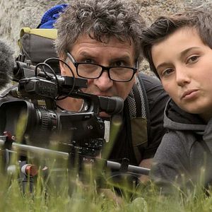 Photo Graines d'espoir