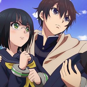 Photo Battle Game in 5 Seconds