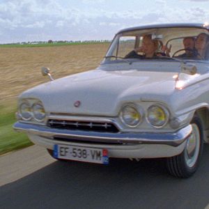 Photo Effacer l’historique