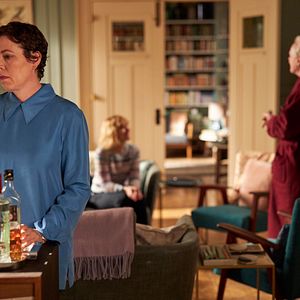 Photo Anthony Hopkins