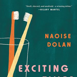 Photo Exciting Times