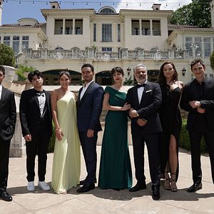 Photo Cecilia Suárez