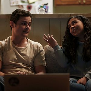 Photo Arturo Castro (XII)