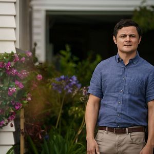 Photo Arturo Castro (XII)