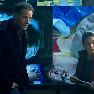 Photo Les Invisibles