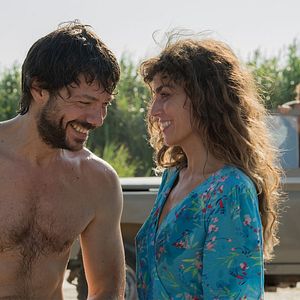 Photo El Embarcadero / The Pier