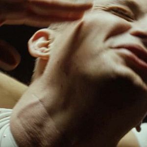 Photo Niels Schneider