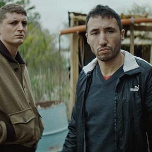 Photo Niels Schneider