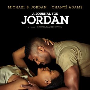 Photo A Journal for Jordan