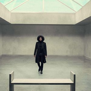 Photo Colin Kaepernick