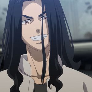 Photo Tokyo Revengers