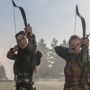 Photo Jessica Green (II)