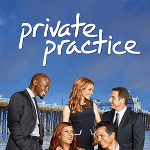 Photo Private Practice