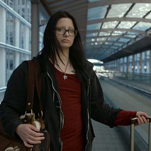 Photo Trans - Vivre comme je suis