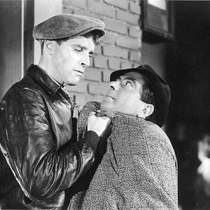 Photo Robert Newton
