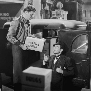 Photo Robert Newton