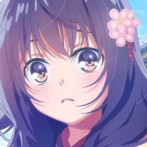 Photo Seirei Gensouki: Spirit Chronicles