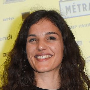Photo Emma Benestan