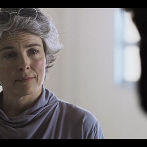 Photo Irina Björklund