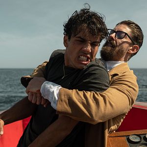 Photo Adrián Lastra