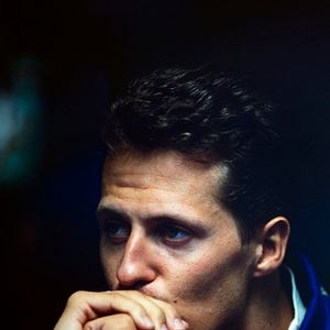 Photo Schumacher