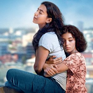 Photo Esther Rollande