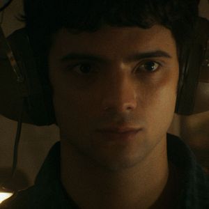 Photo Thimotée Robart