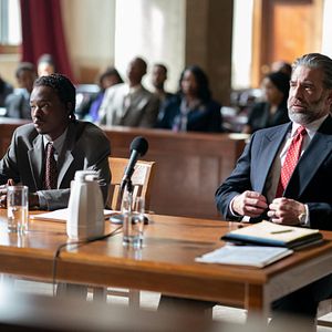 Photo Ashton Sanders