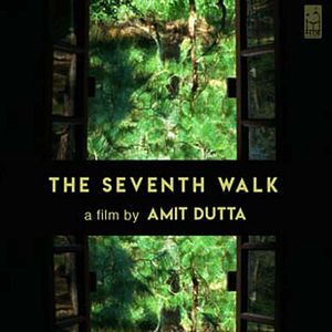 Photo The Seventh Walk