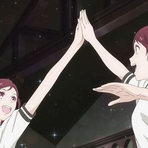 Photo Kageki Shoujo!!