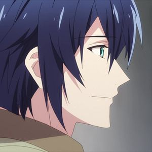 Photo IDOLiSH7