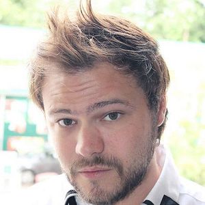 Photo Alan Aubert-Carlin